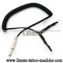 Corde de clip de machine de tatouage